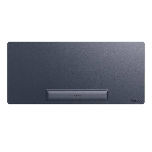 Desk Mat Baseus MagPro II (black) - Laptop stands<<<IT Accessories<<<InnproXML&&&Rubber pad