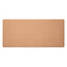 Desk Mat Baseus MagPro II (black) - Laptop stands<<<IT Accessories<<<InnproXML&&&Rubber pad