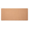 Desk Mat Baseus MagPro II (black) - Laptop stands<<<IT Accessories<<<InnproXML&&&Rubber pad