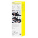 Desk Mat Baseus MagPro II (black) - Laptop stands<<<IT Accessories<<<InnproXML&&&Rubber pad