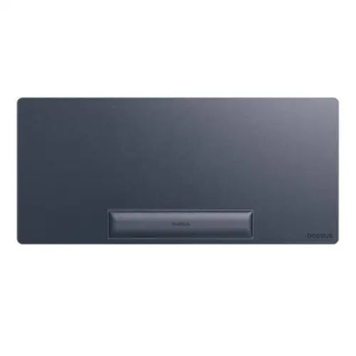 Desk Mat Baseus MagPro II (black) - Laptop stands<<<IT Accessories<<<InnproXML&&&Rubber pad