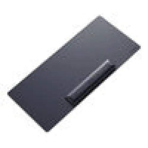 Desk Mat Baseus MagPro II (black) - Laptop stands<<<IT Accessories<<<InnproXML&&&Rubber pad