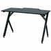 Desk Nacon - Компютър Игри<<<Компютри| Електроника<<<BigBuy&&&Аксесоари за Игри<<<Компютър Игри<<<Компютри|