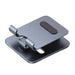 Desktop Biaxial Foldable Metal Stand Baseus (for Tablets) Space Grey - Bases and stands<<<stands<<<tripods<<<Selfie