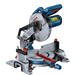 Desktop circular saw Bosch Blue GSM 216 - Компресори и други големи машини<<<ZoraSite