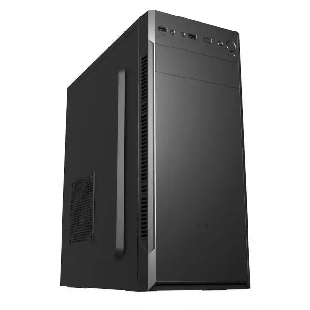 Desktop computer VALI OFFICE PREMIUM PLUS AM5 - Математика и информатика<<<STEM<<<ValiAPI&&&PC системи<<<Компютърни