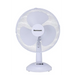 Desktop Fan Ravanson WT-1023 (white) - FansAGD-WEN<<<Home Appliance - ProductsAGD<<<ActionPL