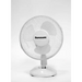 Desktop Fan Ravanson WT-1023 (white) - FansAGD-WEN<<<Home Appliance - ProductsAGD<<<ActionPL