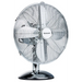 Desktop fan Ravanson WT-7033N (inox) - FansAGD-WEN<<<Home Appliance - ProductsAGD<<<ActionPL