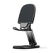 Desktop phone stand Joyroom JR-ZS371(black) - Tools<<<Accessories<<<Основна<<<DunaXML&&&Bases