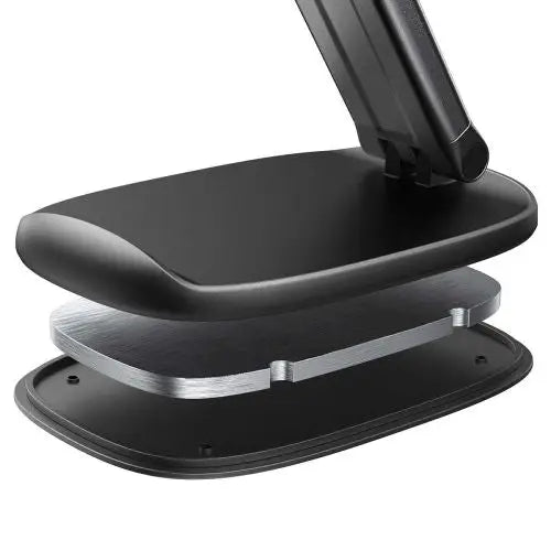 Desktop phone stand Joyroom JR-ZS371(black) - Tools<<<Accessories<<<Основна<<<DunaXML&&&Bases