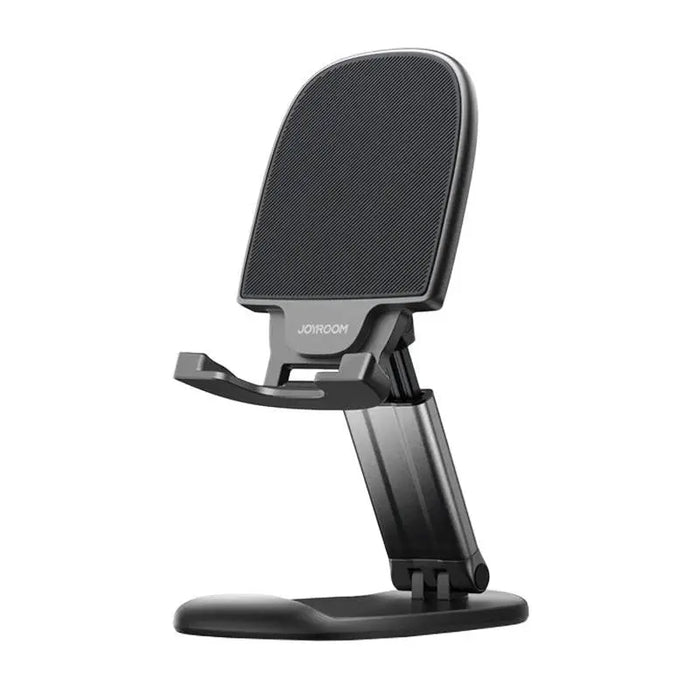 Desktop phone stand Joyroom JR-ZS371(black) - Tools<<<Accessories<<<Основна<<<DunaXML&&&Bases