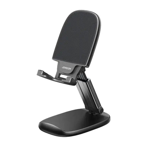 Desktop phone stand Joyroom JR-ZS371(black) - Tools<<<Accessories<<<Основна<<<DunaXML&&&Bases