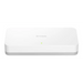 Desktop Switch D-Link GO-SW-8G/E 8 Puertos - Комутатор - Неуправляеми<<<Мрежи<<<Мрежи и умен дом<<<ALSO&&&Суичове - без
