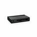 Desktop Switch TP-Link TL-SF1016D 16P 100/100M Black - Компютър Мрежи и компоненти<<<Компютри|