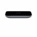 Desktop Switch TP-Link TL-SG1008D 8P Gigabit - Компютър Мрежи и компоненти<<<Компютри|