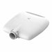 Desktop Switch UBIQUITI EP-S16 Gigabit Ethernet White Exterior - Компютър Мрежи и компоненти<<<Компютри|