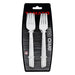 DESSERT FORK 6 PCS BRIO YAMATO - Аксесоари за сервиране и прибори за хранене<<<Домашни потреби<<<Кухня<<<Praktiker