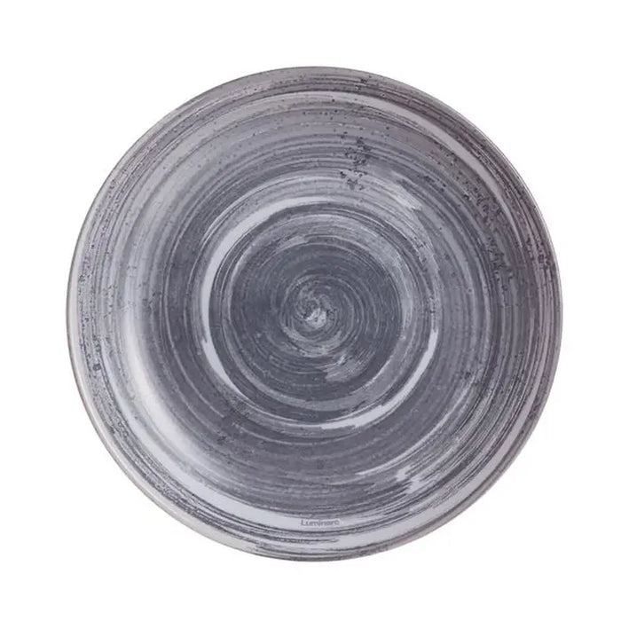 DESSERT PLATE 19 CM LUMINARC ARTIST LUMINARC - Сервизи чаши и чинии<<<Домашни потреби<<<Кухня<<<Praktiker