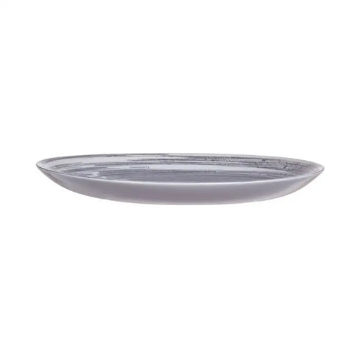 DESSERT PLATE 19 CM LUMINARC ARTIST LUMINARC - Сервизи чаши и чинии<<<Домашни потреби<<<Кухня<<<Praktiker