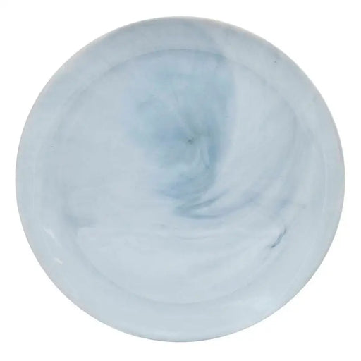 DESSERT PLATE 19 CM MARBLE DIWALI LUMINARC - Сервизи чаши и чинии<<<Домашни потреби<<<Кухня<<<Praktiker