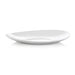 DESSERT PLATE 19 CM PROMETEO BORMIOLI ROCCO - Сервизи чаши и чинии<<<Домашни потреби<<<Кухня<<<Praktiker