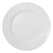 DESSERT PLATE 20CM 1PC TOLEDO BORMIOLI ROCCO - Сервизи чаши и чинии<<<Домашни потреби<<<Кухня<<<Praktiker