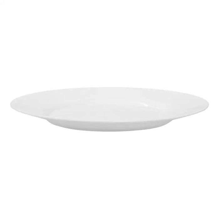 DESSERT PLATE 20CM 1PC TOLEDO BORMIOLI ROCCO - Сервизи чаши и чинии<<<Домашни потреби<<<Кухня<<<Praktiker