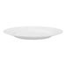 DESSERT PLATE 20CM 1PC TOLEDO BORMIOLI ROCCO - Сервизи чаши и чинии<<<Домашни потреби<<<Кухня<<<Praktiker