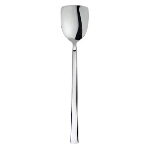 DESSERT SPOON 2 PCS 18/10 HISAR MILAN - Аксесоари за сервиране и прибори за хранене<<<Домашни