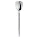 DESSERT SPOON 2 PCS 18/10 HISAR MILAN - Аксесоари за сервиране и прибори за хранене<<<Домашни