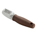 Detangling Hairbrush Hunter Knot cutter Rake - Домашни Животни<<<Дом Градина<<<BigBuy&&&Здраве и хигиена<<<Домашни