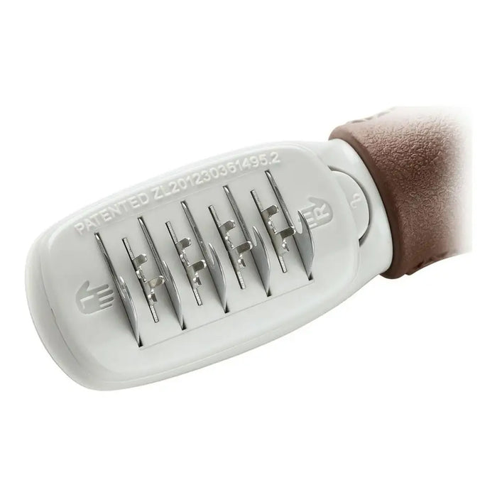 Detangling Hairbrush Hunter Knot cutter Rake - Домашни Животни<<<Дом Градина<<<BigBuy&&&Здраве и хигиена<<<Домашни