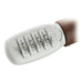 Detangling Hairbrush Hunter Knot cutter Rake - Домашни Животни<<<Дом Градина<<<BigBuy&&&Здраве и хигиена<<<Домашни