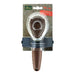 Detangling Hairbrush Hunter Self-cleaning - Домашни Животни<<<Дом Градина<<<BigBuy&&&Здраве и хигиена<<<Домашни