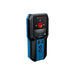 DETECTOR BOSCH GMS 120-27 - Детектори и инспекционни камери<<<Специални инструменти<<<Инструменти и