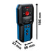DETECTOR BOSCH GMS 120-27 - Детектори и инспекционни камери<<<Специални инструменти<<<Инструменти и