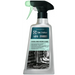Detergent AEG M3OCS300 500ml for ovens and microwaves - Аксесоари за бяла техника<<<Аксесоари<<<TechMart