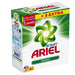 Detergent Ariel Actilift Original 2015 g Powdered 31 Washes - Почистване Прахосмукачки И Гладене<<<Дом