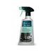 Detergent Electrolux M3OCS200 FOR OVENS AND MICROWAVES - Почистващи и перилни препарати<<<Аксесоари и препарати за