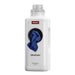 Detergent MIELE UltraColor 1.5l - Перилни почистващи препарати и аксесоари<<<Перални<<<Едра бяла техника<<<TechnoMix
