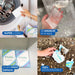 Detergent Natulim Floral - Почистване Прахосмукачки И Гладене<<<Дом Градина<<<BigBuy&&&Други продукти за