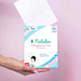 Detergent Natulim Floral - Почистване Прахосмукачки И Гладене<<<Дом Градина<<<BigBuy&&&Други продукти за