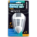 Detergent Sencor SCL3200 - Други<<<Аксесоари за телевизори<<<Аксесоари<<<TechMart