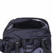 Deuter Aircontact Lite 40 + 10 40 L Black Blue - Bags backpacks organizersSUR-TPO<<<SurvivalSUR<<<ActionPL