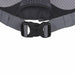 DEUTER FUTURA 21 SL GRAPHITE-SHALE HIKING BACKPACK - Bags backpacks organizersSUR-TPO<<<SurvivalSUR<<<ActionPL