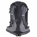 DEUTER FUTURA 21 SL GRAPHITE-SHALE HIKING BACKPACK - Bags backpacks organizersSUR-TPO<<<SurvivalSUR<<<ActionPL