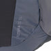 DEUTER FUTURA 21 SL GRAPHITE-SHALE HIKING BACKPACK - Bags backpacks organizersSUR-TPO<<<SurvivalSUR<<<ActionPL