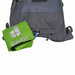 DEUTER FUTURA 21 SL GRAPHITE-SHALE HIKING BACKPACK - Bags backpacks organizersSUR-TPO<<<SurvivalSUR<<<ActionPL