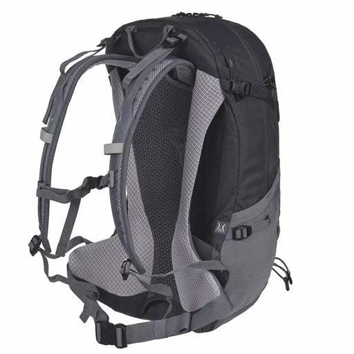 DEUTER FUTURA 21 SL GRAPHITE-SHALE HIKING BACKPACK - Bags backpacks organizersSUR-TPO<<<SurvivalSUR<<<ActionPL